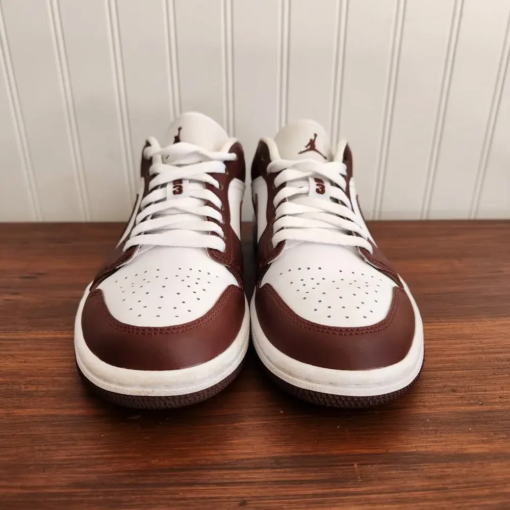 Jordan these stunning