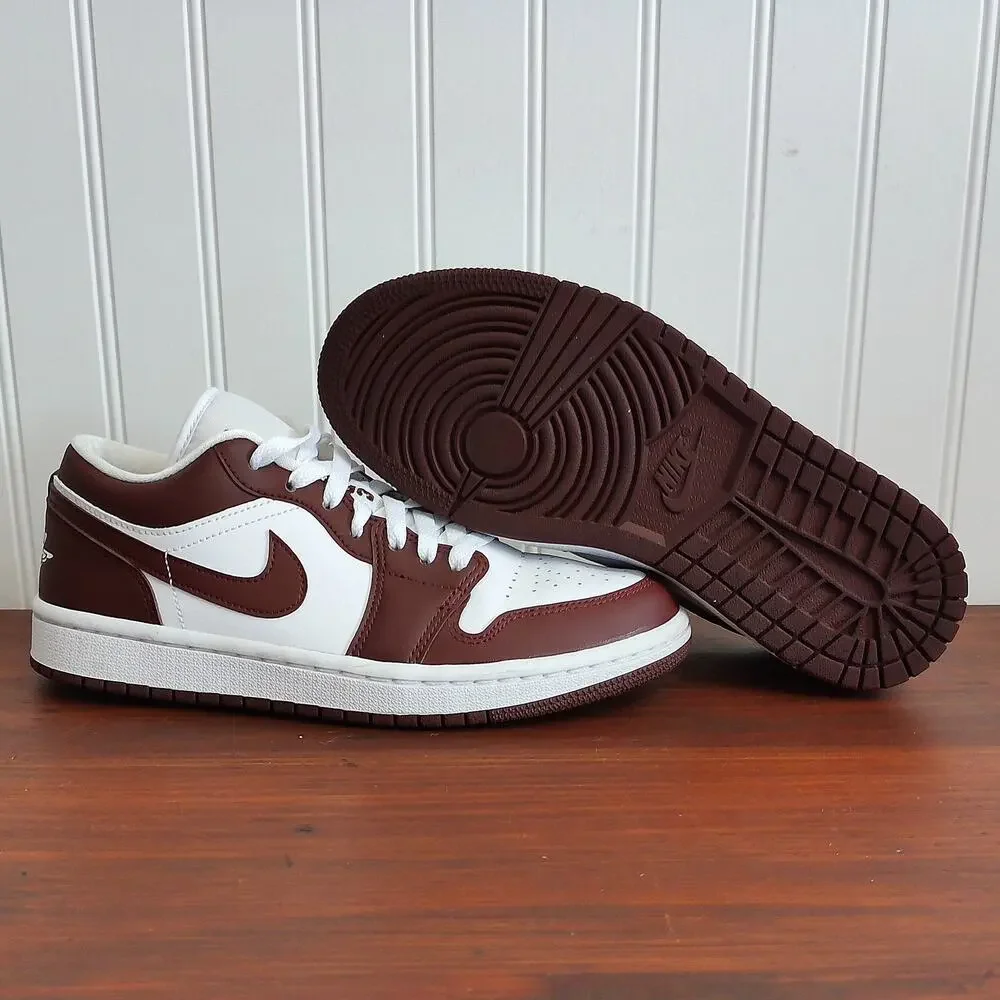 Jordan these stunning