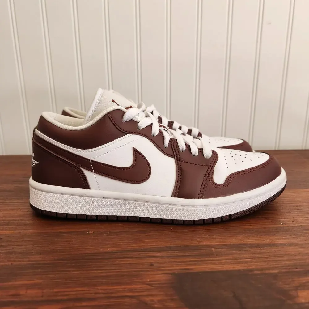 Jordan these stunning