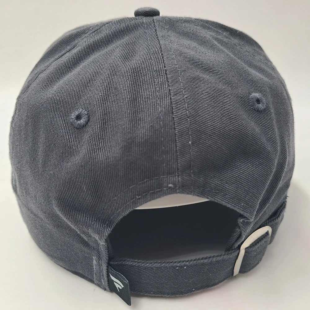 Fanatics nflpa hat
