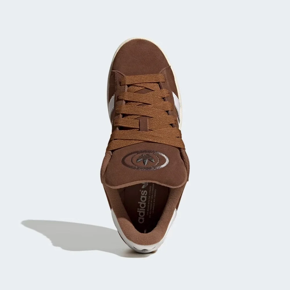 adidas product pair