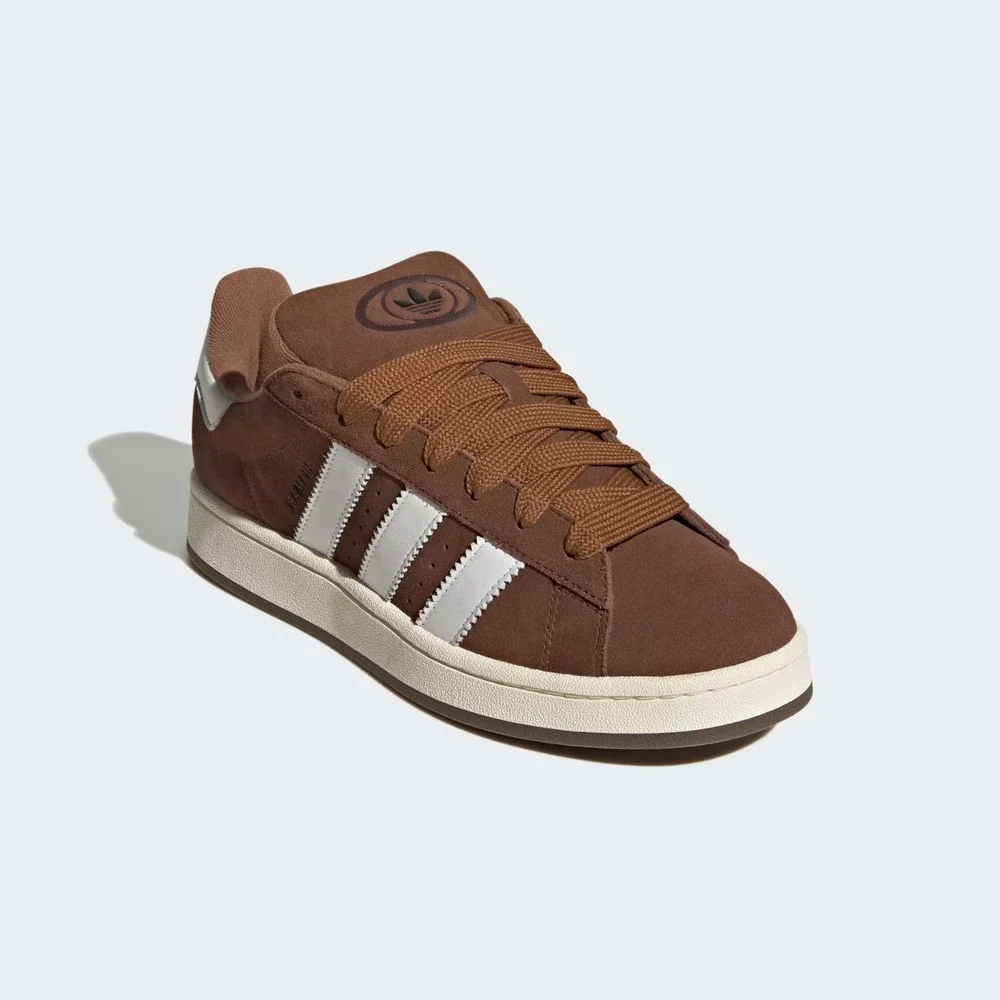adidas product pair