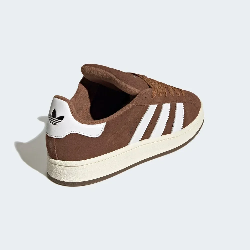 adidas product pair