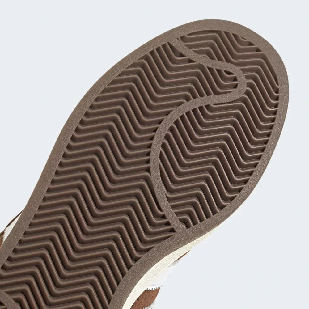 adidas product pair