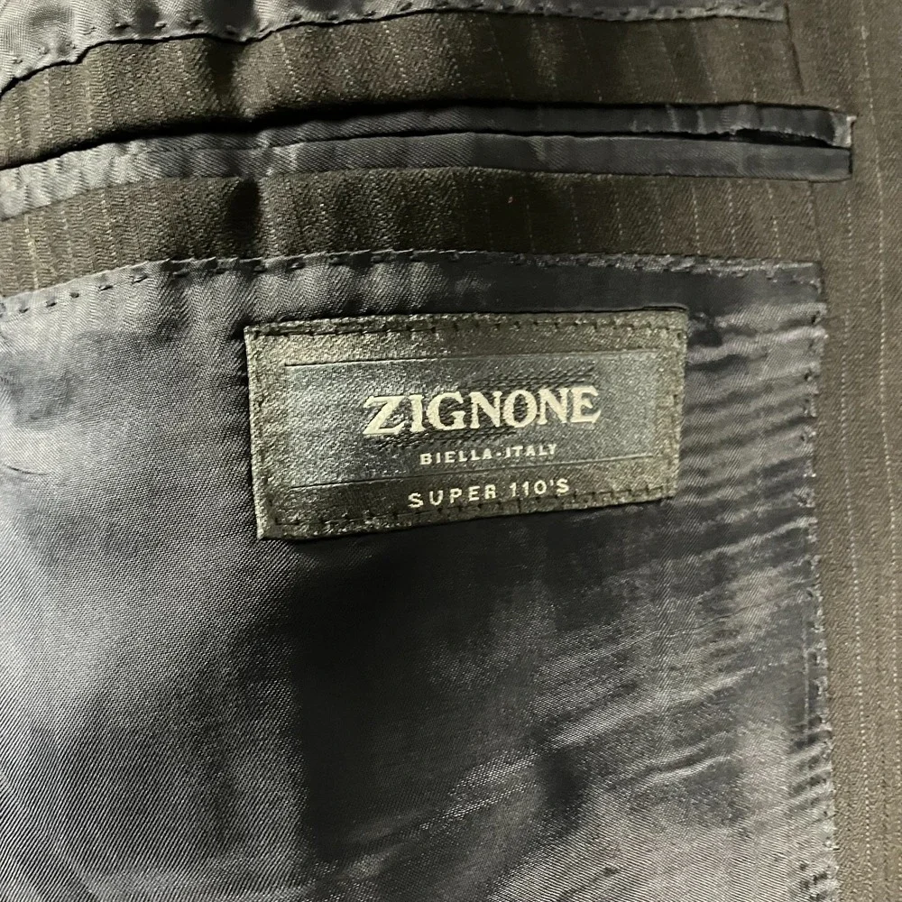 Pavone here sale
