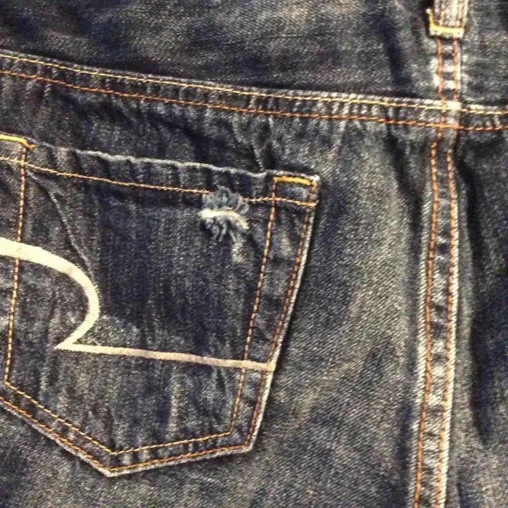 American Eagle Outfitters very nice