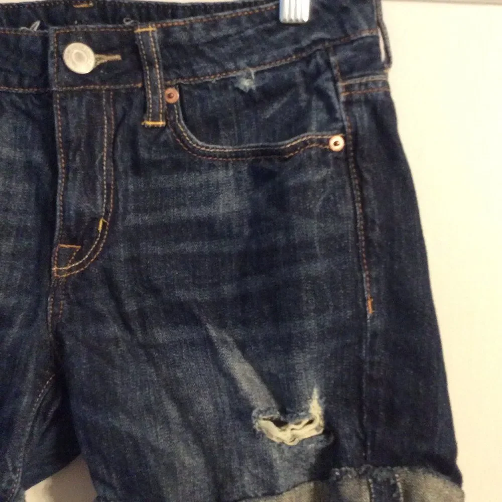 American Eagle Outfitters very nice