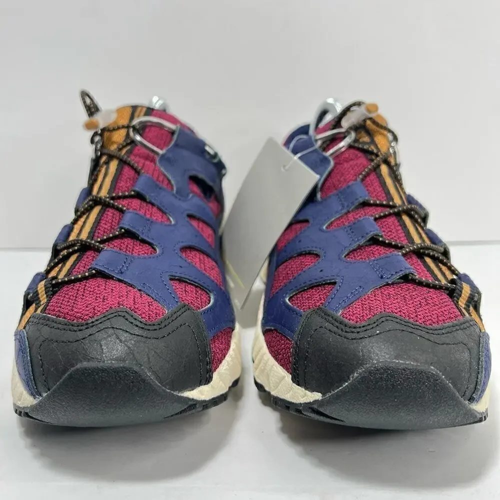 Asics size 10