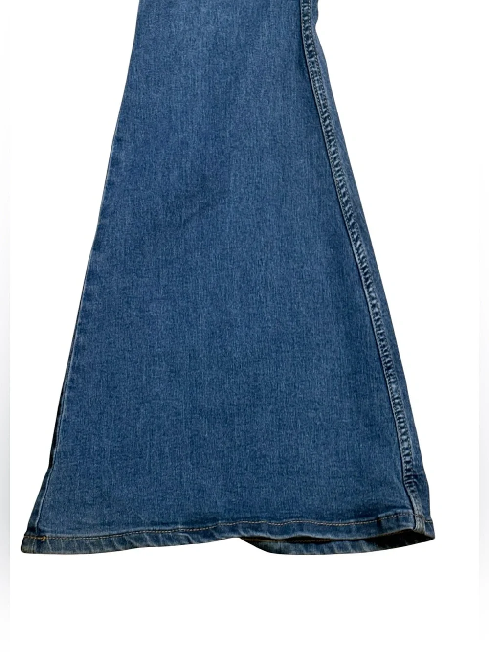 Free People hard find