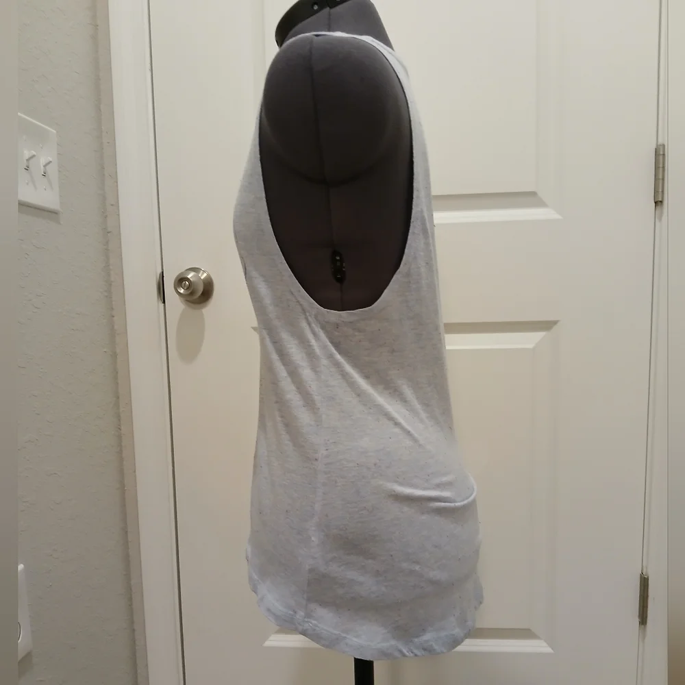 Disney size xs