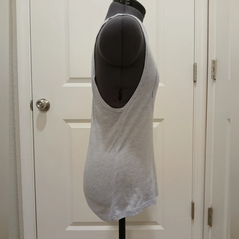 Disney size xs