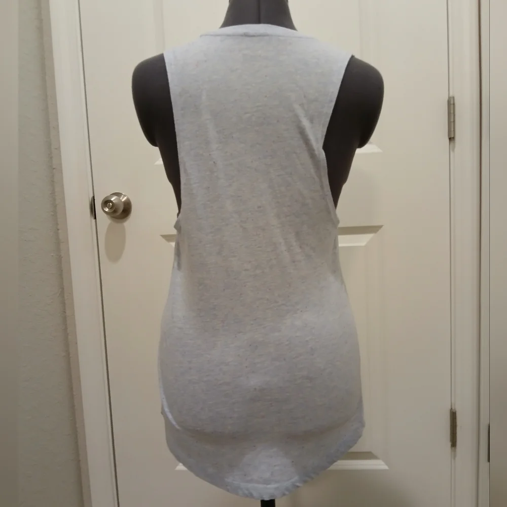 Disney size xs