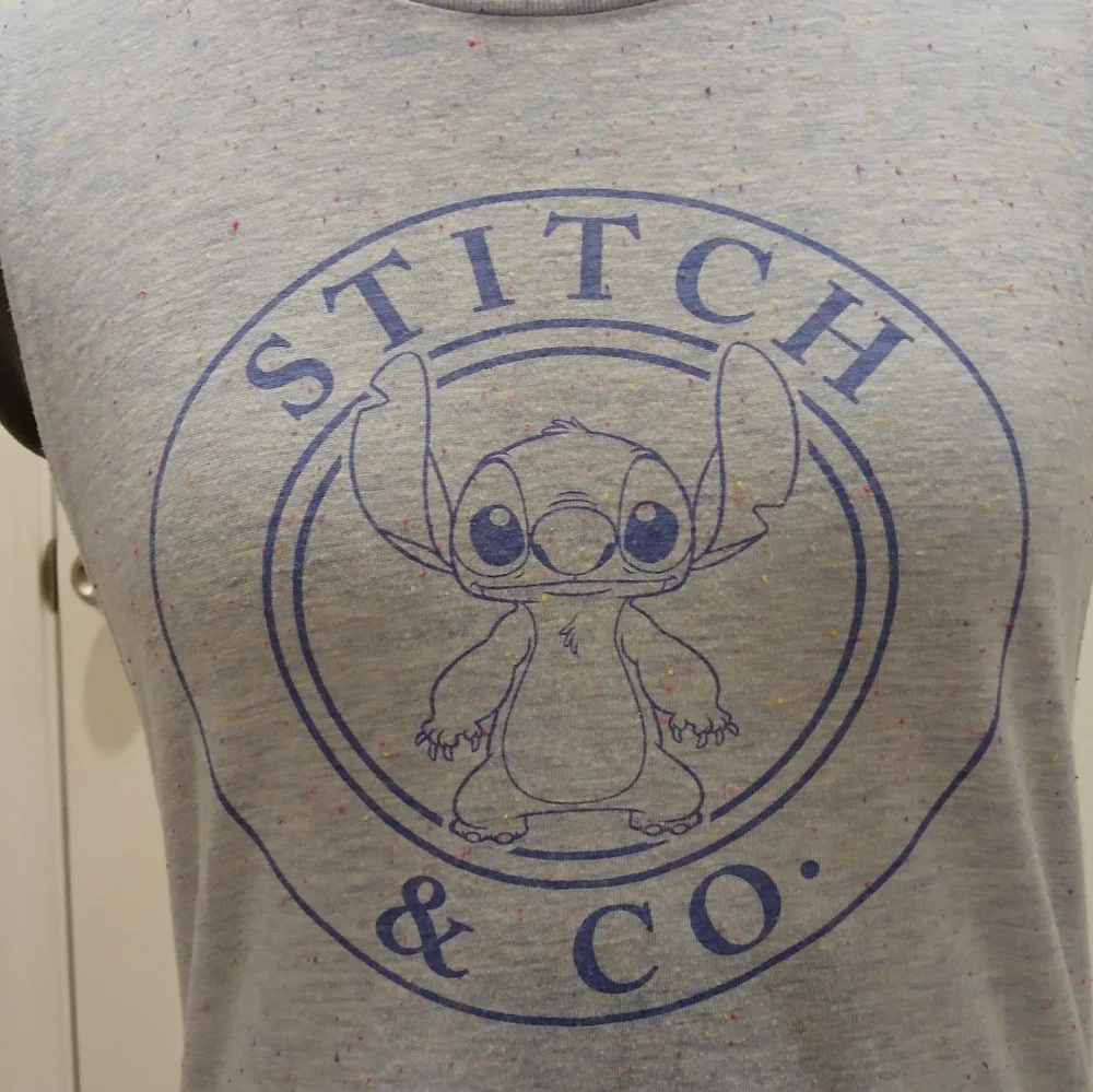 Disney size xs