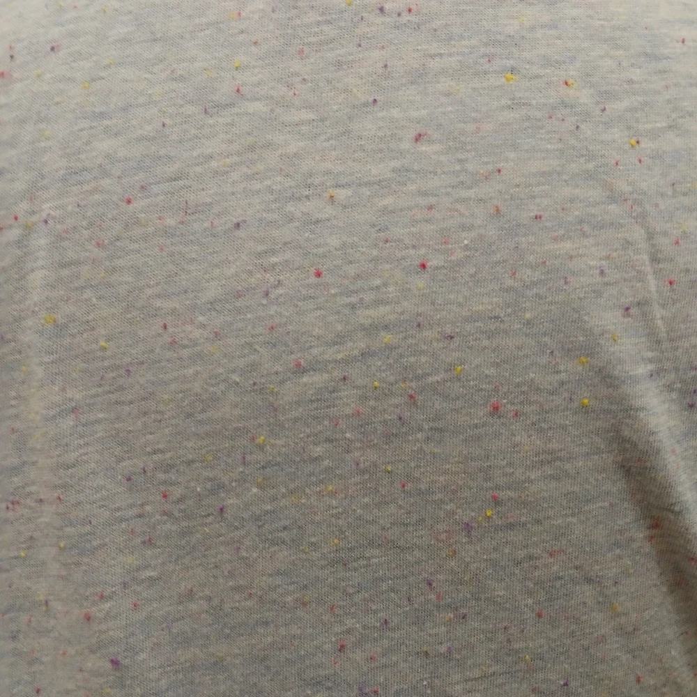 Disney size xs