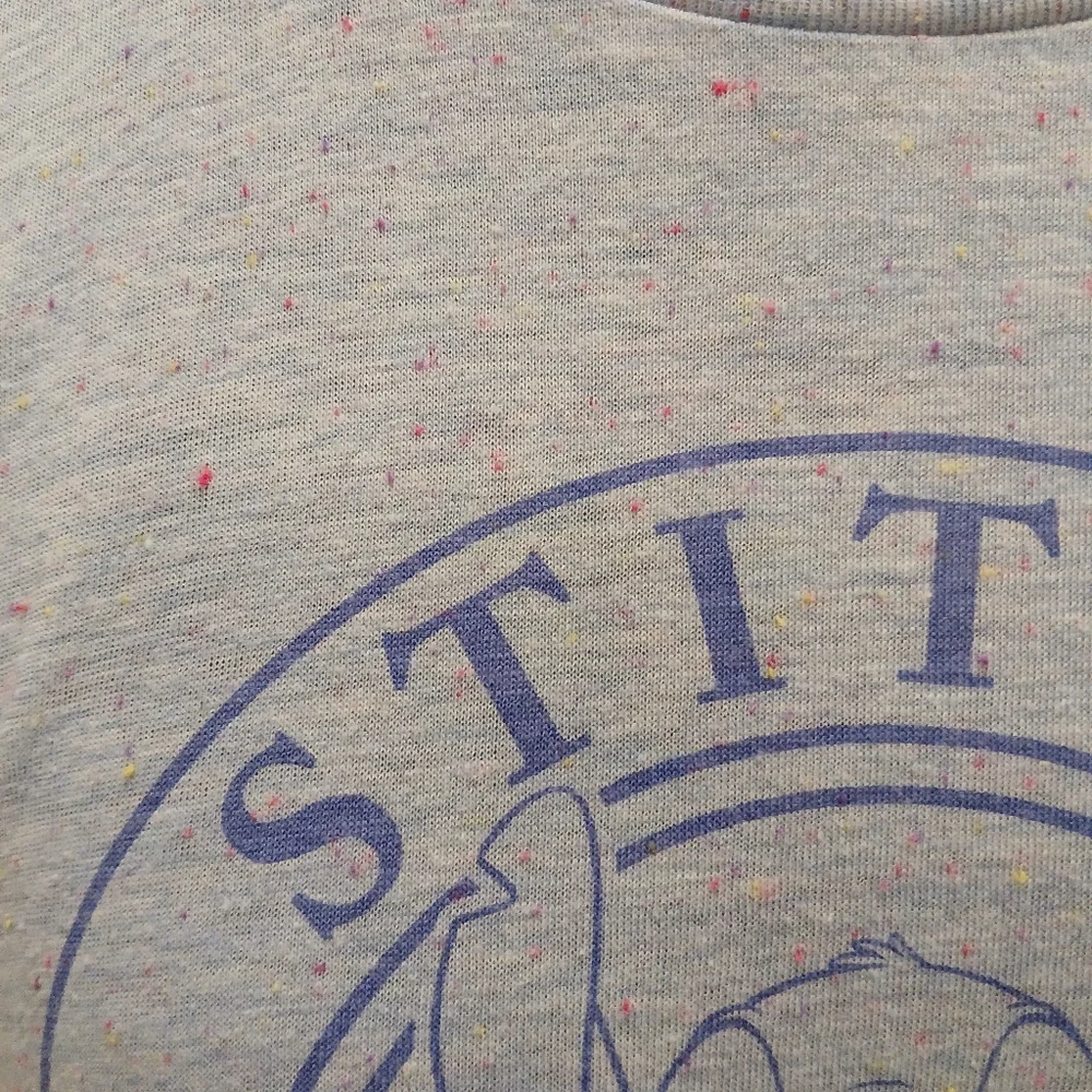 Disney size xs