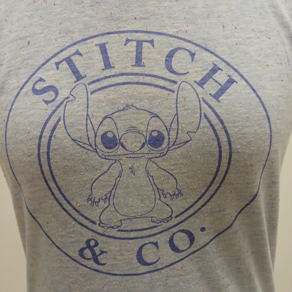 Disney size xs
