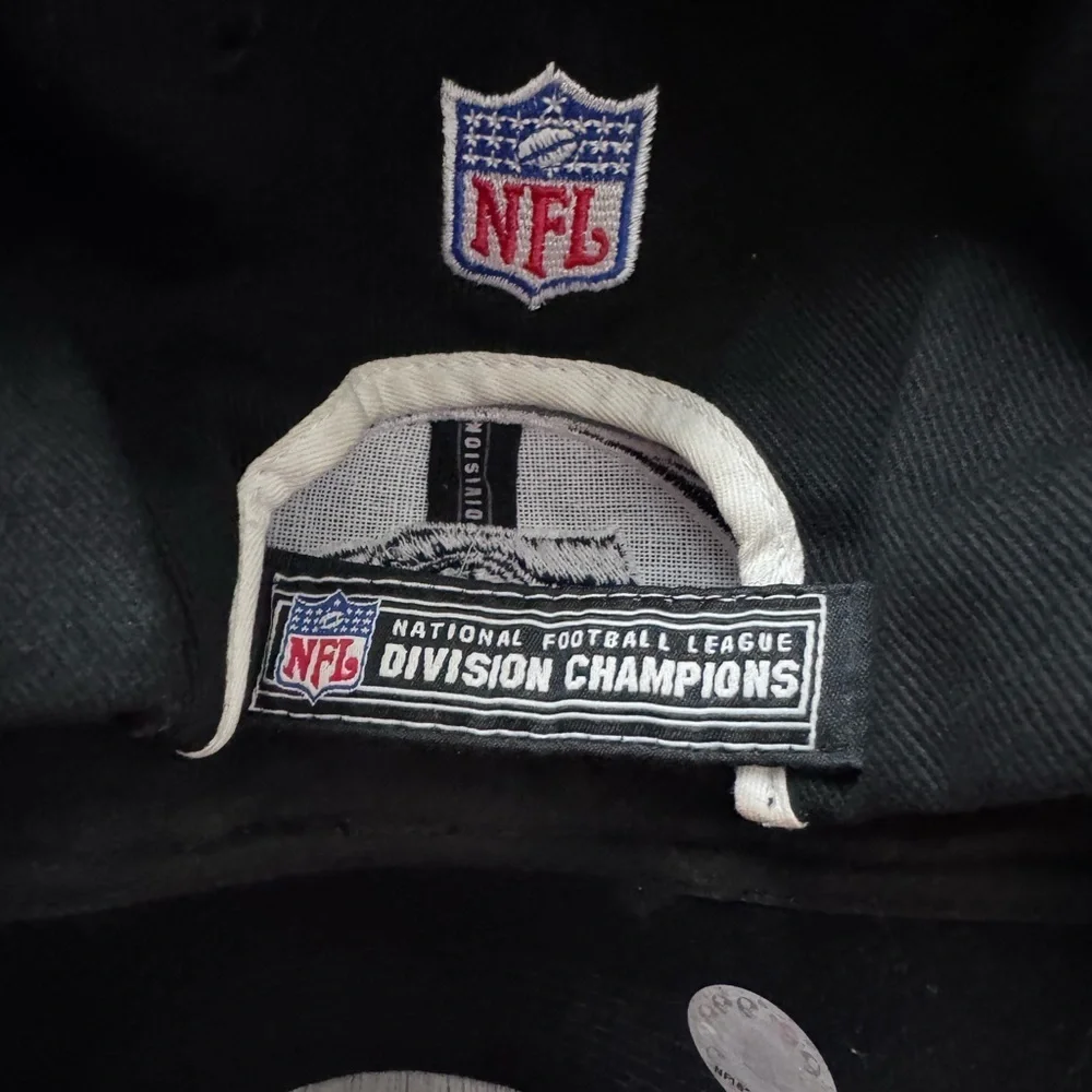 NFL seattle seahawks