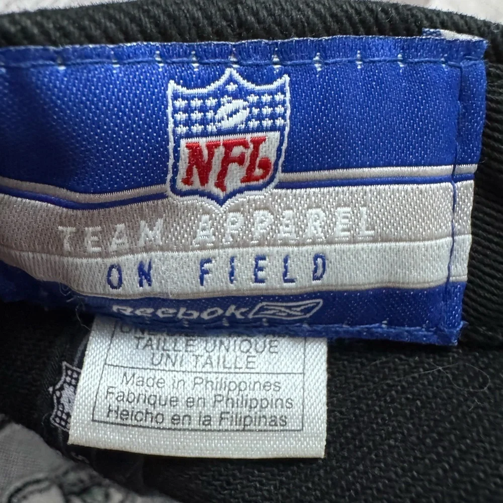 NFL seattle seahawks