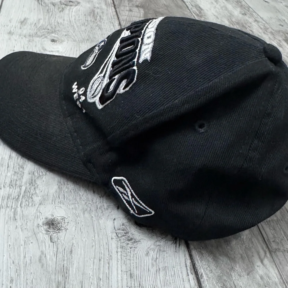 NFL seattle seahawks