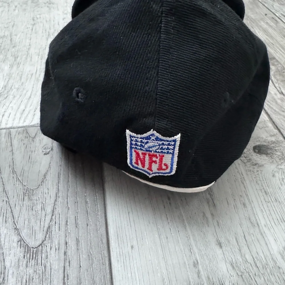NFL seattle seahawks