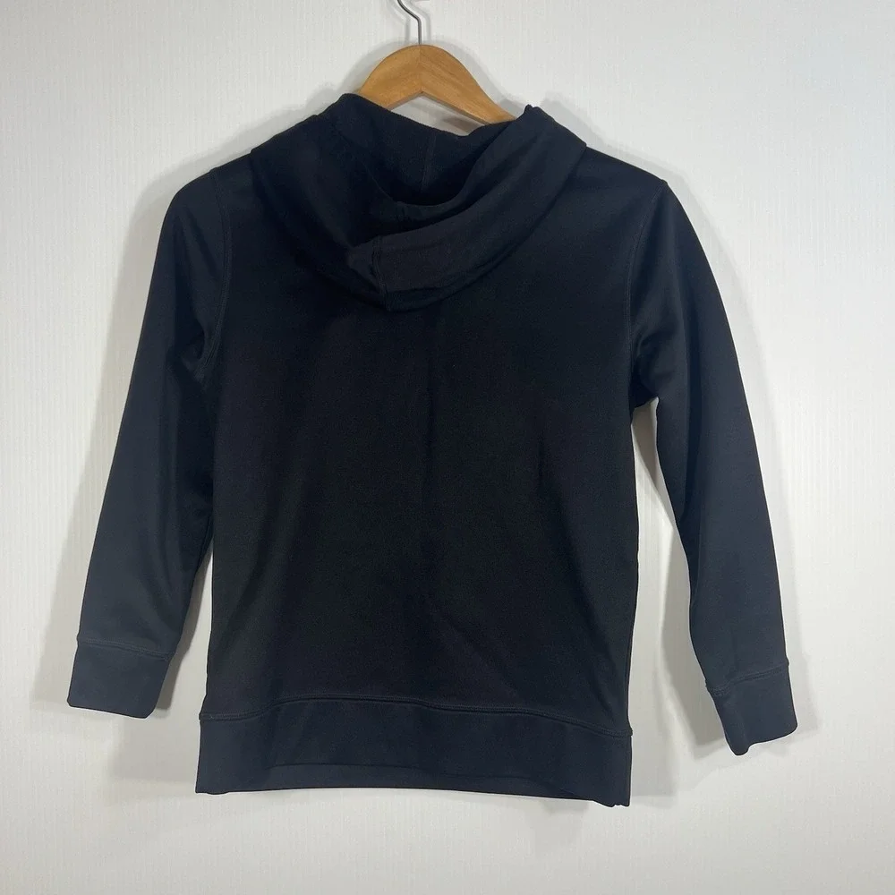 Patagonia boys graphic