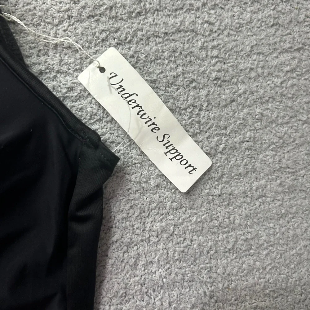Miraclesuit sanibel swimsuit