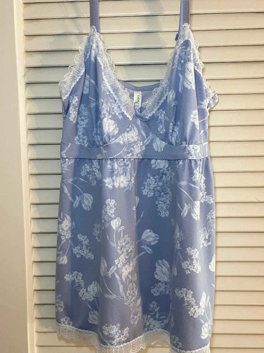 Laura Ashley laura ashley
