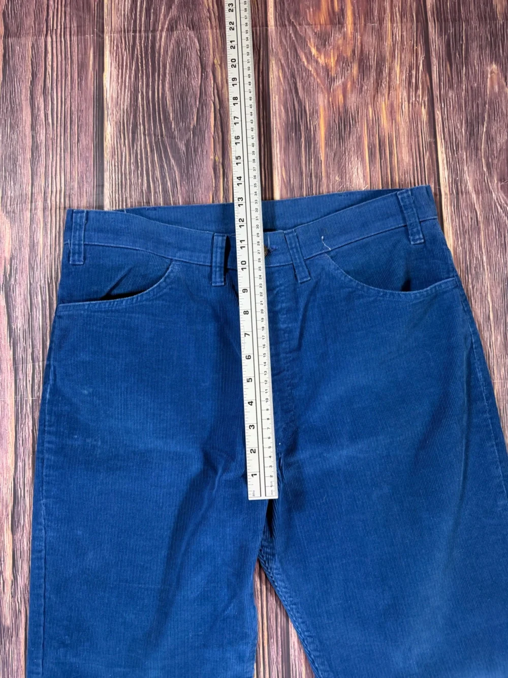 Levis rare vintage
