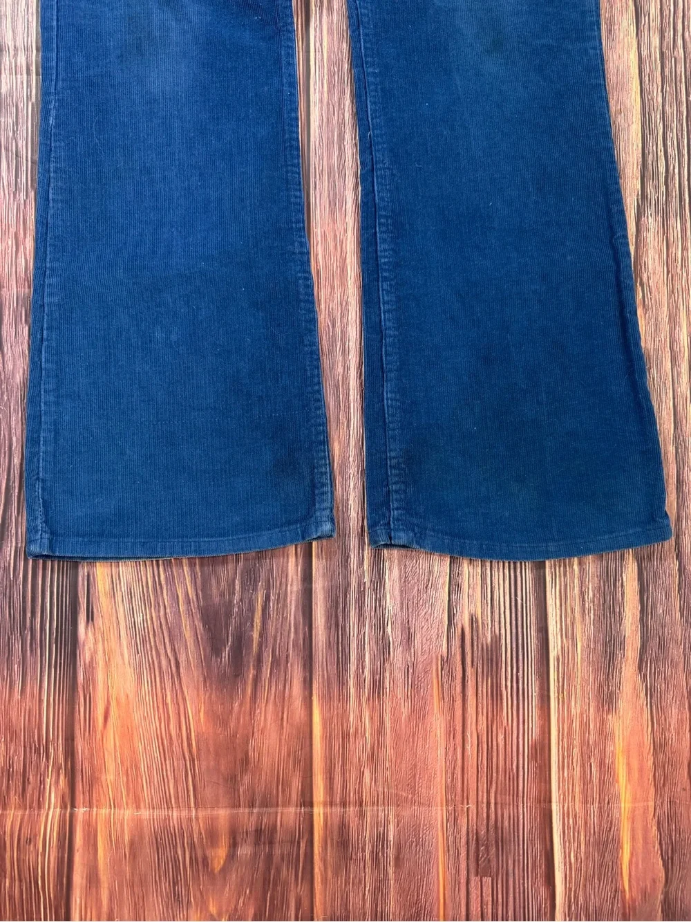 Levis rare vintage