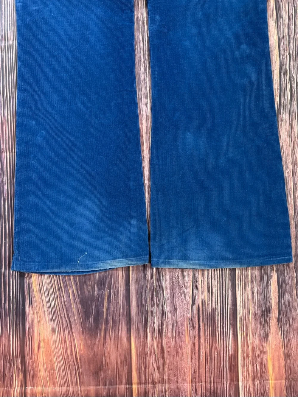 Levis rare vintage