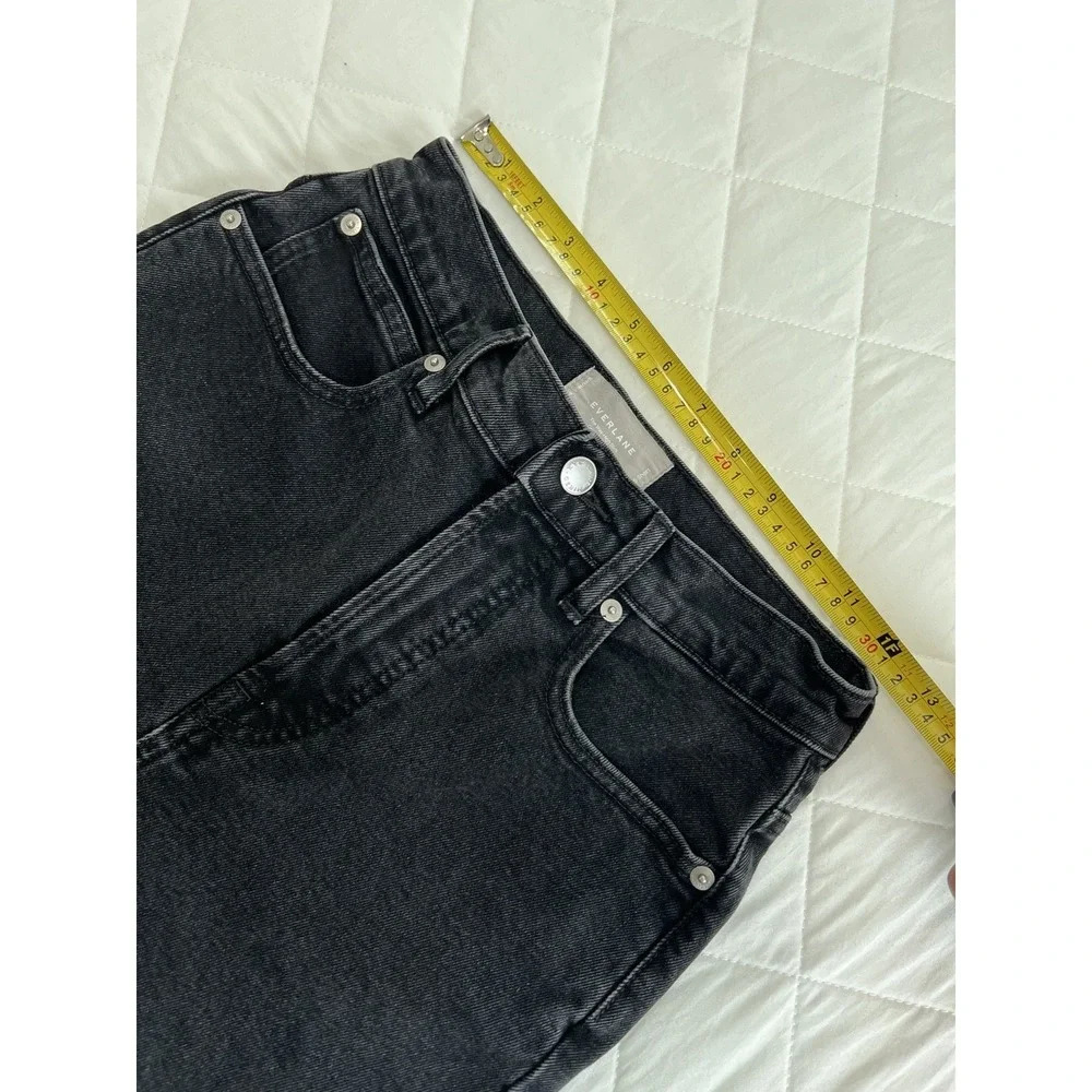 Everlane way high