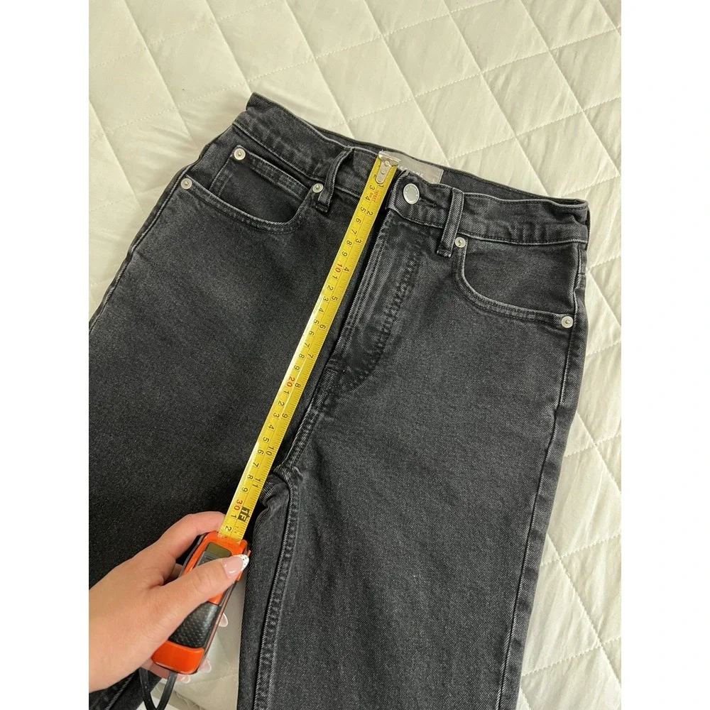 Everlane way high