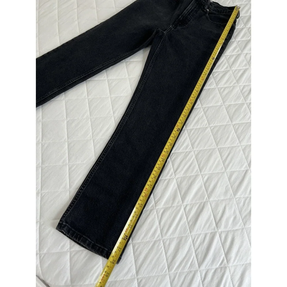 Everlane way high
