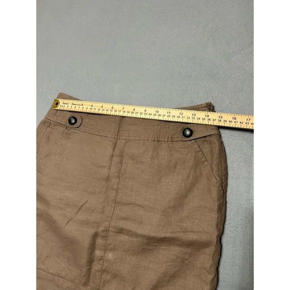 Banana Republic banana republic