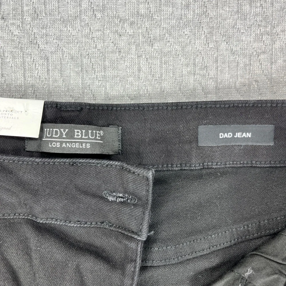 Judy Blue excellent new