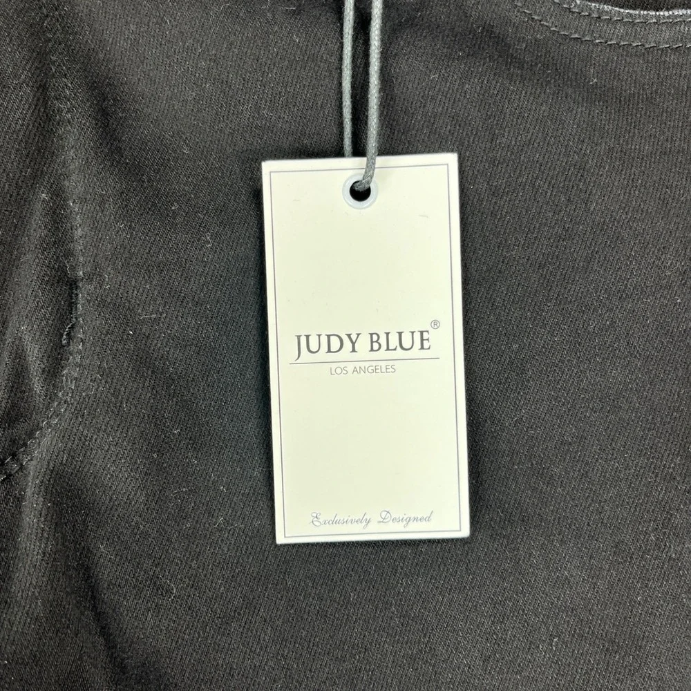 Judy Blue excellent new