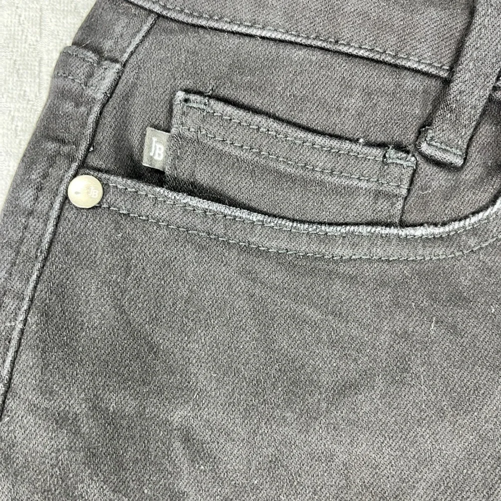 Judy Blue excellent new
