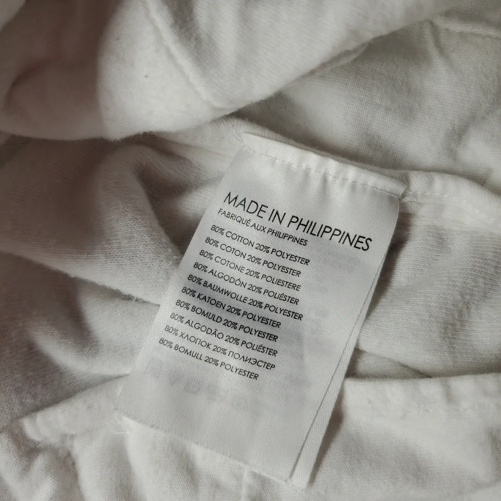 Club Monaco club monaco