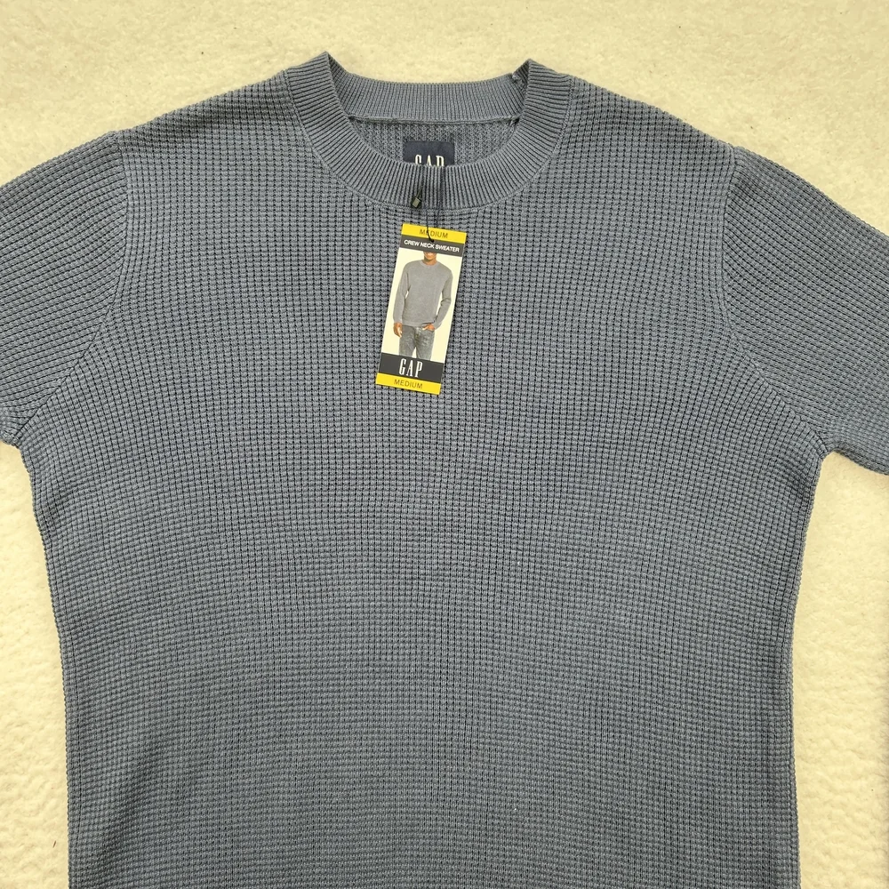 GAP sweater mens