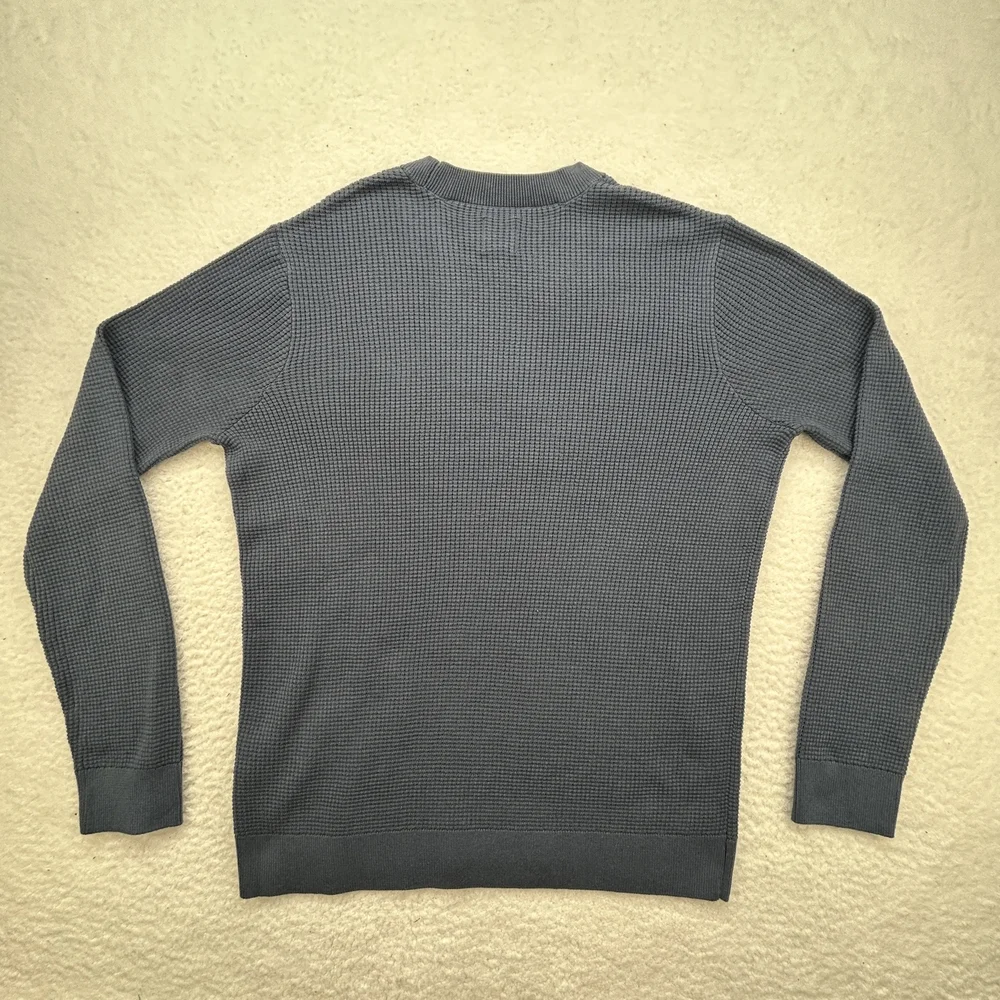 GAP sweater mens