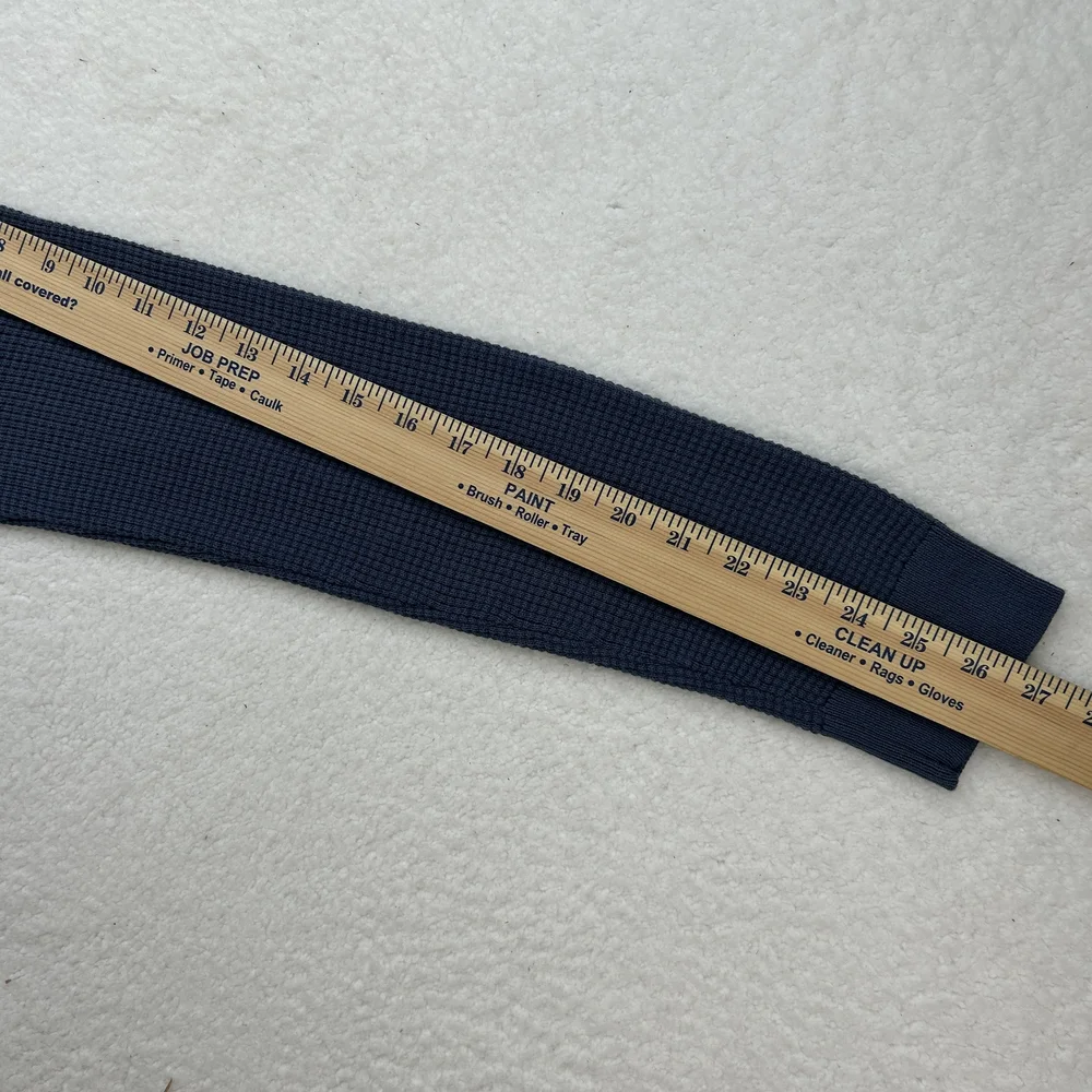 GAP sweater mens