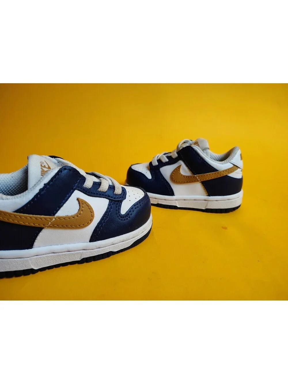 Nike up sale