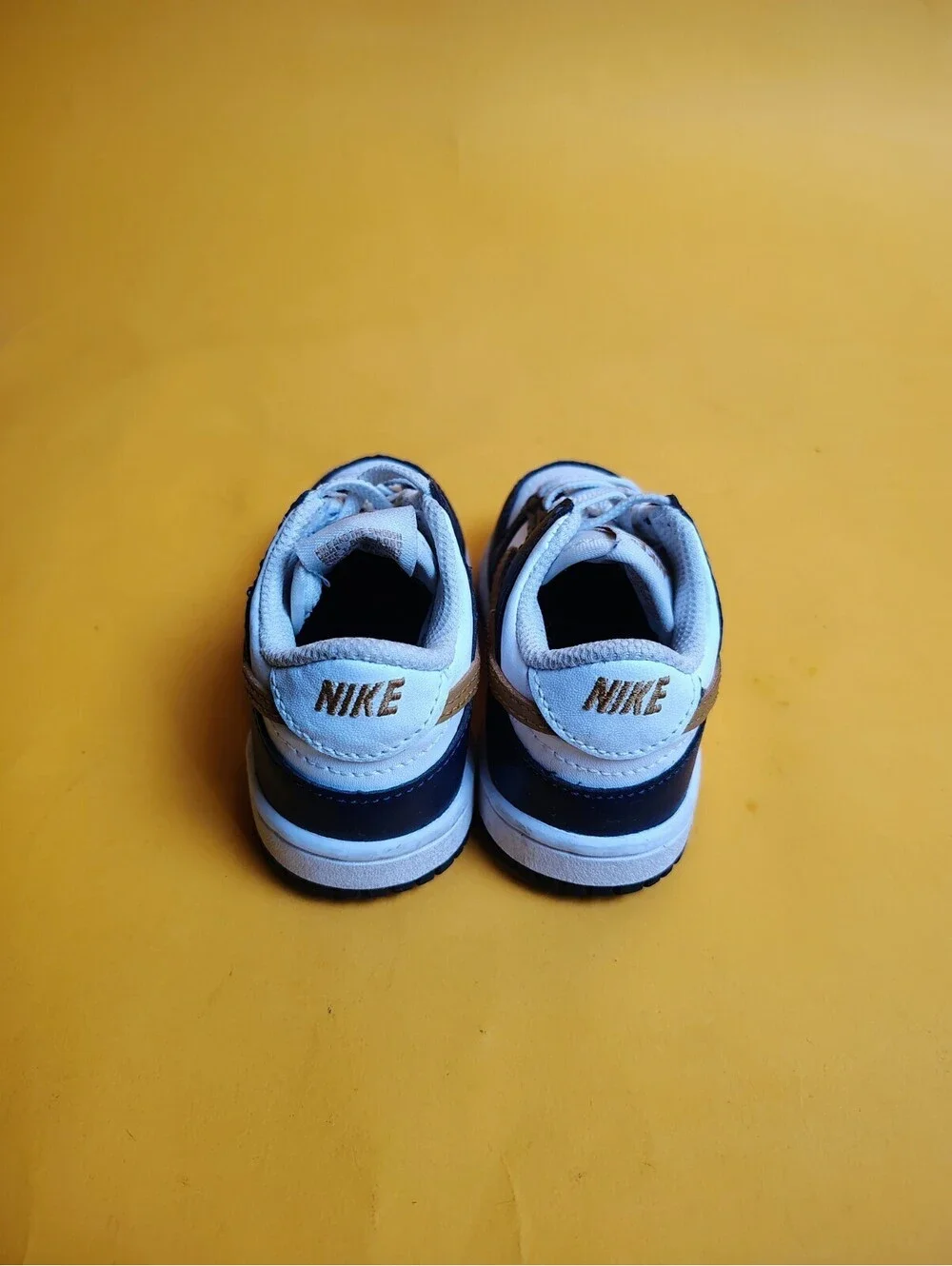 Nike up sale