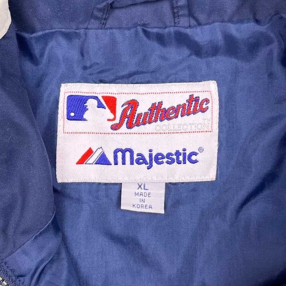 Majestic approximate may  please