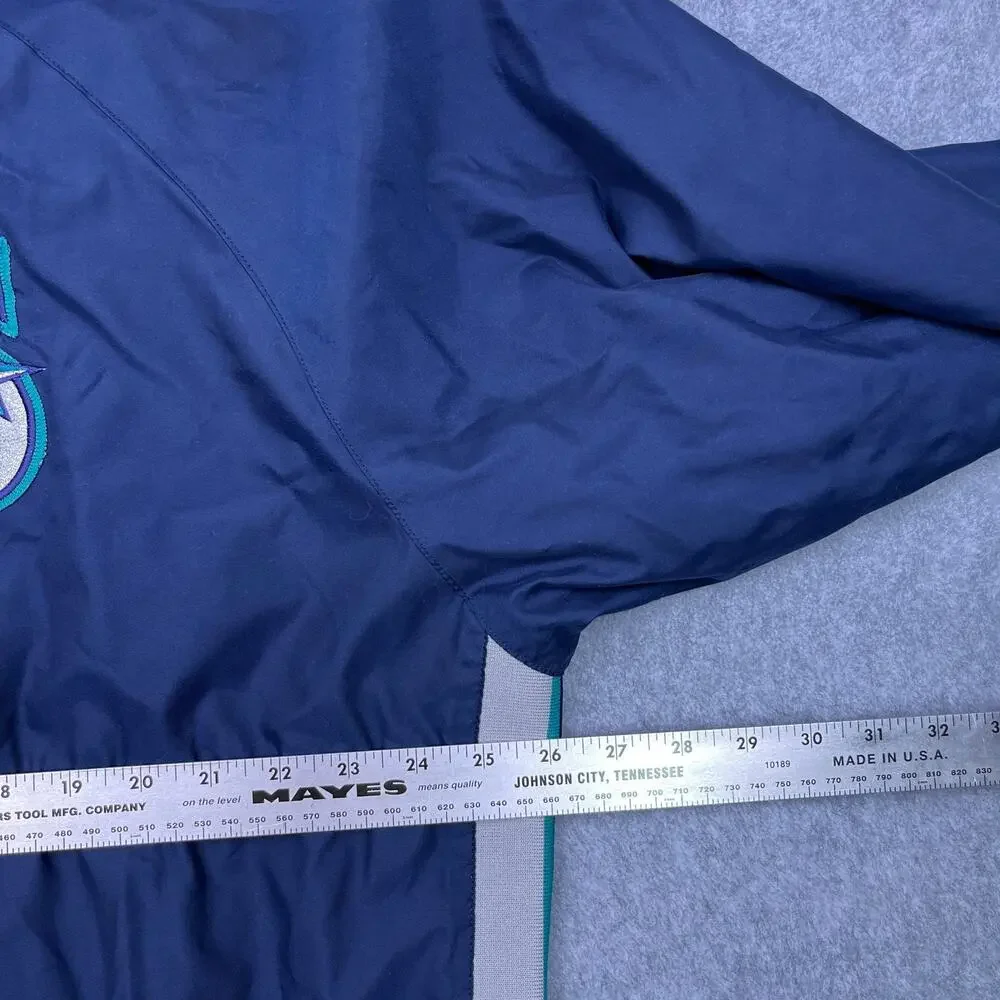 Majestic vtg item