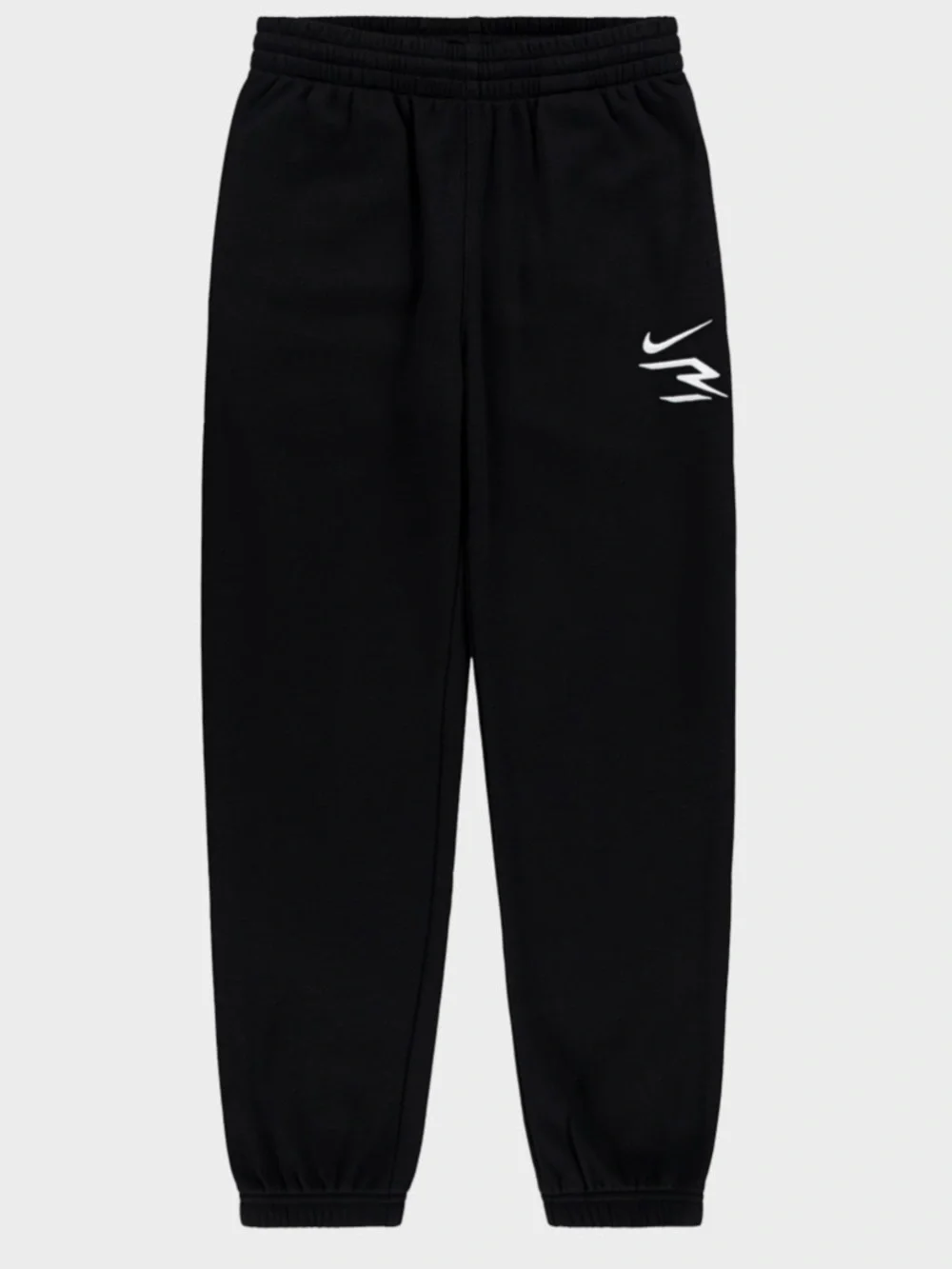 Nike kids jogger