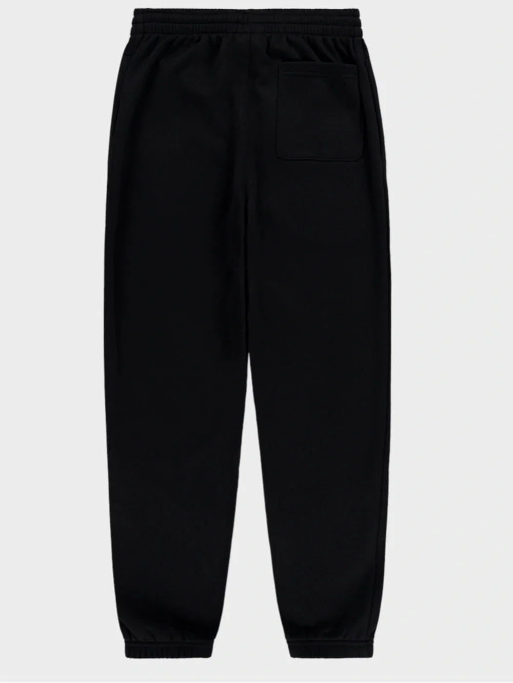 Nike kids jogger