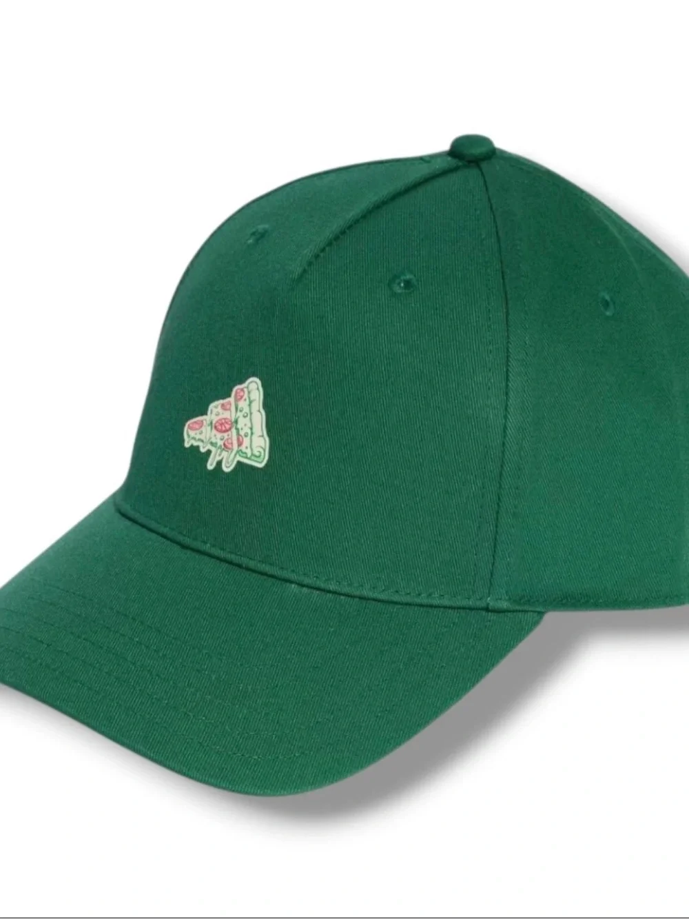adidas cap dark