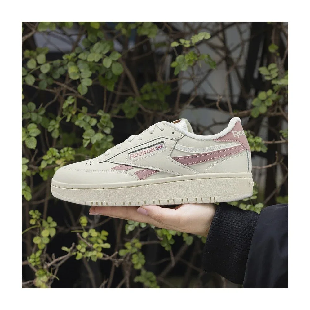 Reebok women club