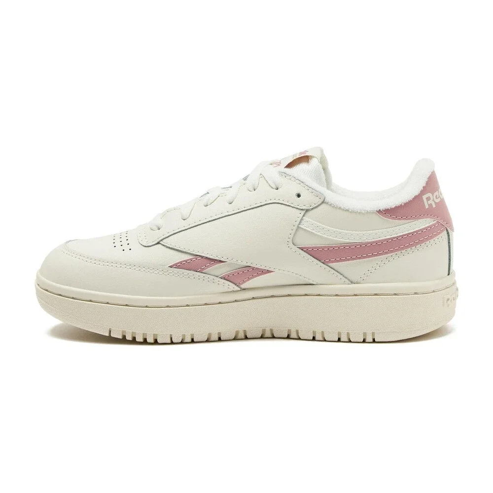 Reebok women club